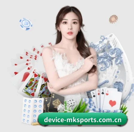 五大服务分区,信息按项目分类（mktiyu）